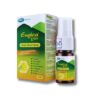 MEGA EUGICA HERBAL MOUTH SPRAY 10ML.