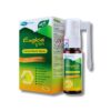MEGA EUGICA HERBAL MOUTH SPRAY 30ML.