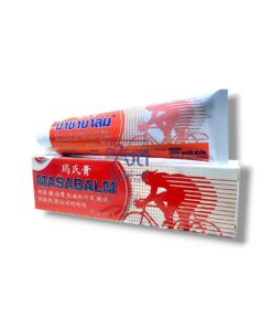 MASABLAM 30G.