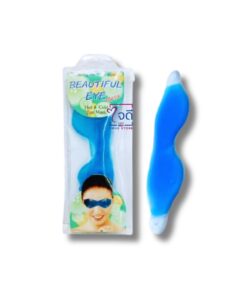 MINI EYE MASK