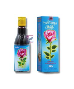 ยาว่านชักมดลูกจอมใจ-เล็ก 300ซีซี. (มีค่าจัดส่งสำหรับขนส่งเอกชน)