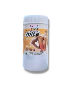 VOLTA-T.M. 50MG. 1000'S.