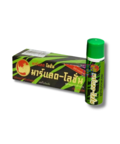 MARLAD LOTION 3ML.