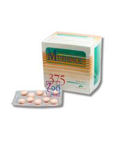 MURHINOL 10x10'S