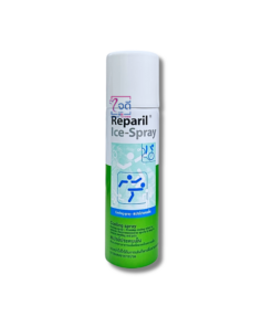 REPARIL ICE-SPRAY 200ML.