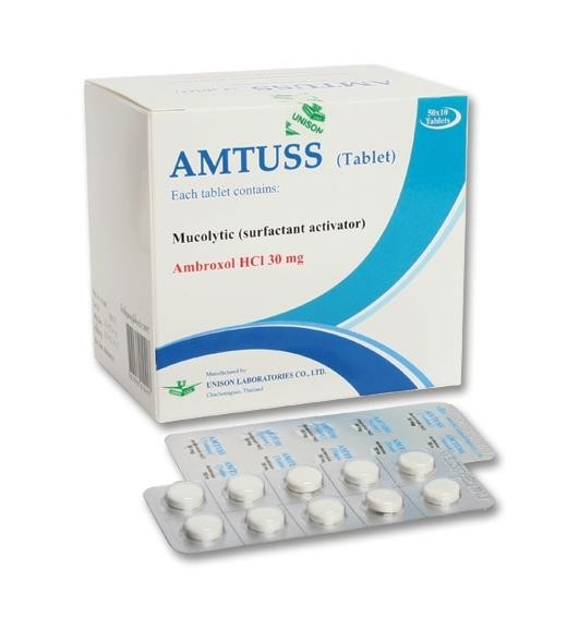 messageImage_1765348939815